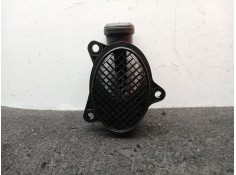 Recambio de caudalimetro para peugeot partner furgoneta/monovolumen (5_, g_) 1.6 hdi 75 referencia OEM IAM 72834204 - 9650010780 2