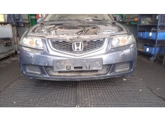 Recambio de paragolpes delantero para honda accord vii (cl, cn) 2.0 (cl7) referencia OEM IAM   