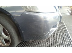 Recambio de paragolpes delantero para honda accord vii (cl, cn) 2.0 (cl7) referencia OEM IAM    2