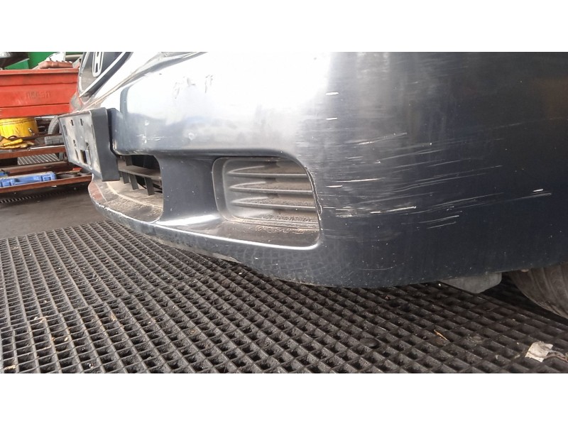Recambio de paragolpes delantero para honda accord vii (cl, cn) 2.0 (cl7) referencia OEM IAM   