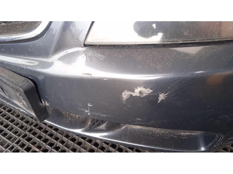 Recambio de paragolpes delantero para honda accord vii (cl, cn) 2.0 (cl7) referencia OEM IAM   