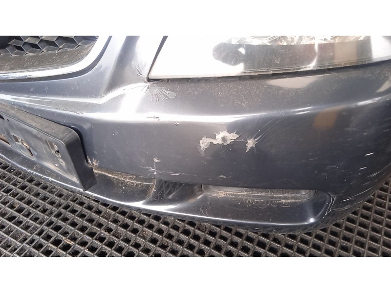 Recambio de paragolpes delantero para honda accord vii (cl, cn) 2.0 (cl7) referencia OEM IAM   