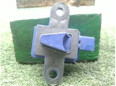 Recambio de sensor para jeep compass (mp, m6, mv, m7) 1.4 multiair 4x4 referencia OEM IAM 68245077AA 2.PINES CONTINENTAL 2