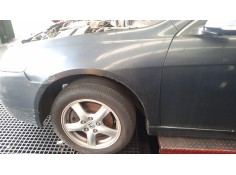 Recambio de aleta delantera izquierda para honda accord vii (cl, cn) 2.0 (cl7) referencia OEM IAM   