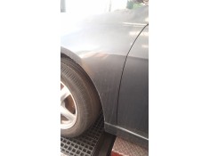 Recambio de aleta delantera izquierda para honda accord vii (cl, cn) 2.0 (cl7) referencia OEM IAM    2