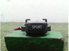 Recambio de sensor para bmw x6 (e71, e72) xdrive 30 d referencia OEM IAM 9154958 4.PINES 