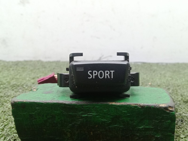 Recambio de sensor para bmw x6 (e71, e72) xdrive 30 d referencia OEM IAM 9154958 4.PINES 