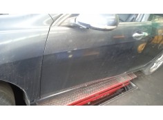 Recambio de puerta delantera izquierda para honda accord vii (cl, cn) 2.0 (cl7) referencia OEM IAM    2
