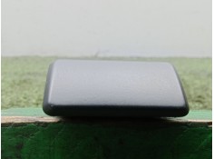 Recambio de interruptor para bmw x6 (e71, e72) xdrive 30 d referencia OEM IAM 6949309 2.PINES 