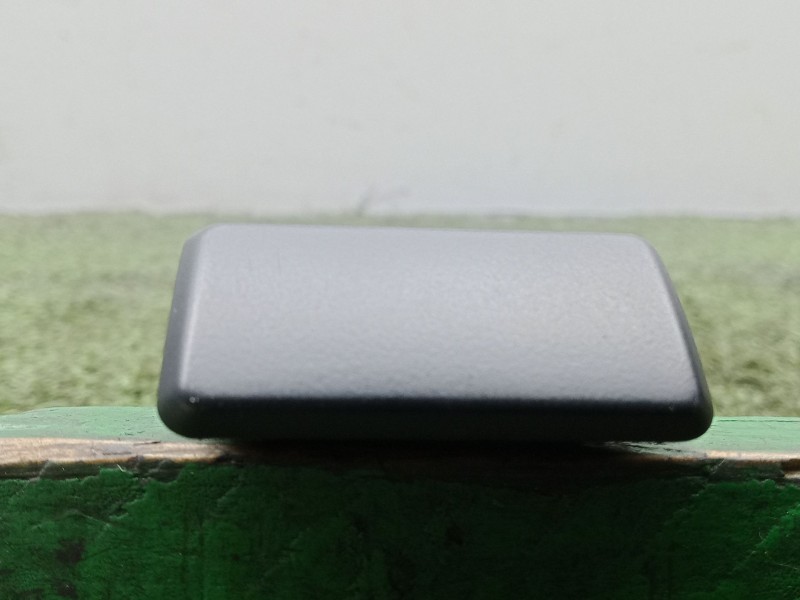 Recambio de interruptor para bmw x6 (e71, e72) xdrive 30 d referencia OEM IAM 6949309 2.PINES 