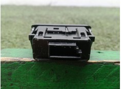 Recambio de interruptor para bmw x6 (e71, e72) xdrive 30 d referencia OEM IAM 6949309 2.PINES  2