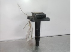 Recambio de bobina encendido para audi a6 berlina (4b2) 4.2 v8 40v referencia OEM IAM 06B905115E-CM11201 HITACHI 