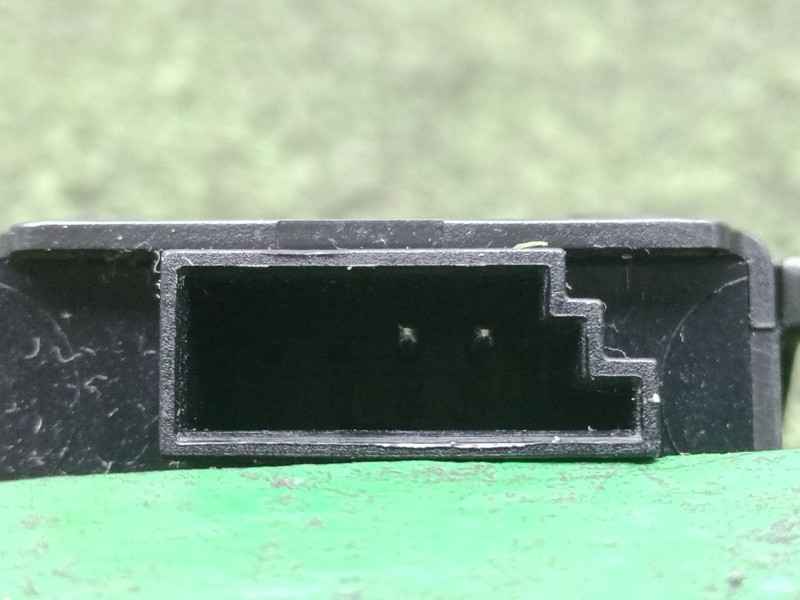 Recambio de interruptor para bmw x6 (e71, e72) xdrive 30 d referencia OEM IAM 6949309 2.PINES 