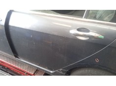 Recambio de puerta trasera izquierda para honda accord vii (cl, cn) 2.0 (cl7) referencia OEM IAM   