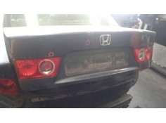 Recambio de tapa maletero para honda accord vii (cl, cn) 2.0 (cl7) referencia OEM IAM   