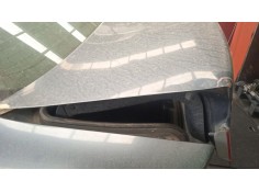 Recambio de tapa maletero para honda accord vii (cl, cn) 2.0 (cl7) referencia OEM IAM    2