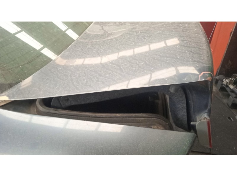 Recambio de tapa maletero para honda accord vii (cl, cn) 2.0 (cl7) referencia OEM IAM   