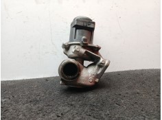 Recambio de valvula egr para peugeot partner furgoneta/monovolumen (5_, g_) 1.6 hdi 75 referencia OEM IAM 9660276280  5 PINES