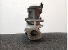 Recambio de valvula egr para peugeot partner furgoneta/monovolumen (5_, g_) 1.6 hdi 75 referencia OEM IAM 9660276280  5 PINES 2