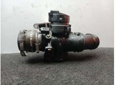 Recambio de caja mariposa para peugeot partner furgoneta/monovolumen (5_, g_) 1.6 hdi 75 referencia OEM IAM 9660030580 - 2536528