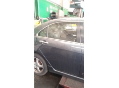 Recambio de puerta trasera derecha para honda accord vii (cl, cn) 2.0 (cl7) referencia OEM IAM   