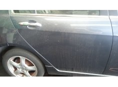 Recambio de puerta trasera derecha para honda accord vii (cl, cn) 2.0 (cl7) referencia OEM IAM    2