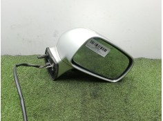 Recambio de retrovisor derecho para toyota corolla verso (zer_, zze12_, r1_) 2.2 d-4d (aur10_) referencia OEM IAM SIN REFERENCIA