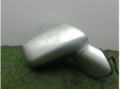 Recambio de retrovisor derecho para toyota corolla verso (zer_, zze12_, r1_) 2.2 d-4d (aur10_) referencia OEM IAM SIN REFERENCIA 2