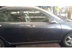 Recambio de puerta delantera derecha para honda accord vii (cl, cn) 2.0 (cl7) referencia OEM IAM   