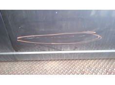 Recambio de puerta delantera derecha para honda accord vii (cl, cn) 2.0 (cl7) referencia OEM IAM    2