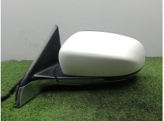 Recambio de retrovisor izquierdo para jeep compass (mp, m6, mv, m7) 1.4 multiair 4x4 referencia OEM IAM 5XH55KW3AB ELECTRICO - 1 2