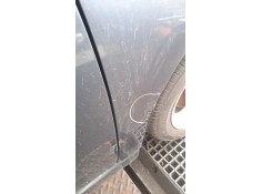 Recambio de aleta delantera derecha para honda accord vii (cl, cn) 2.0 (cl7) referencia OEM IAM    2