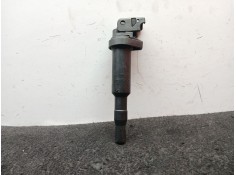 Recambio de bobina encendido para bmw x5 (e53) 3.0 i referencia OEM IAM 5DA193175491 HELLA 3 PINES