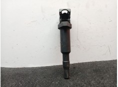 Recambio de bobina encendido para bmw x5 (e53) 3.0 i referencia OEM IAM 5DA193175491 HELLA 3 PINES 2