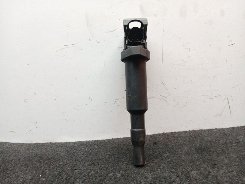 Recambio de bobina encendido para bmw x5 (e53) 3.0 i referencia OEM IAM 5DA193175491 HELLA 3 PINES