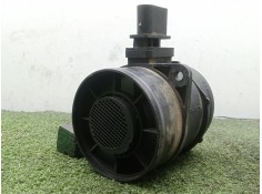 Recambio de caudalimetro para volkswagen crafter 30-50 furgoneta (2e_) 2.5 tdi referencia OEM IAM 0281002896 - A0000943248 4.PIN 2