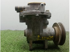 Recambio de depresor freno / bomba vacio para citroën c15 furgoneta/monovolumen (vd_) 1.8 d referencia OEM IAM SIN REFERENCIA DE