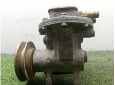 Recambio de depresor freno / bomba vacio para citroën c15 furgoneta/monovolumen (vd_) 1.8 d referencia OEM IAM SIN REFERENCIA DE 2