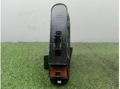 Recambio de mando elevalunas delantero izquierdo para jeep compass (mp, m6, mv, m7) 1.4 multiair 4x4 referencia OEM IAM P6BZ28LX 2