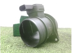 Recambio de cuadro instrumentos para skoda octavia ii (1z3) 1.6 tdi referencia OEM IAM 03L906461 - 5WK97023 3.PINES CONTINENTAL