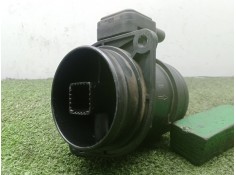 Recambio de cuadro instrumentos para skoda octavia ii (1z3) 1.6 tdi referencia OEM IAM 03L906461 - 5WK97023 3.PINES CONTINENTAL 2