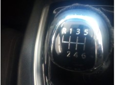 nissan x-trail iii (t32_, t32r, t32rr) del año 2015 2