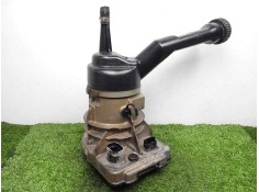 Recambio de bomba direccion para citroën c4 picasso 1.6 16v hdi fap referencia OEM IAM 9684040180-A0012439 ELECTRICA TRW