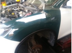 Recambio de aleta delantera izquierda para nissan x-trail iii (t32_, t32r, t32rr) 1.6 dci all mode 4x4-i (nt32) referencia OEM I