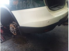 Recambio de paragolpes trasero para nissan x-trail iii (t32_, t32r, t32rr) 1.6 dci all mode 4x4-i (nt32) referencia OEM IAM   