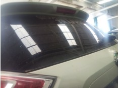 Recambio de porton trasero para nissan x-trail iii (t32_, t32r, t32rr) 1.6 dci all mode 4x4-i (nt32) referencia OEM IAM    2