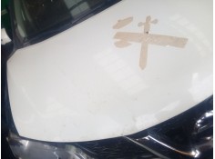 Recambio de capot para nissan x-trail iii (t32_, t32r, t32rr) 1.6 dci all mode 4x4-i (nt32) referencia OEM IAM    2