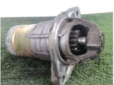 Recambio de motor arranque para opel astra h station wagon (a04) 1.7 cdti (l35) referencia OEM IAM 8973860620 13.DIENTES 