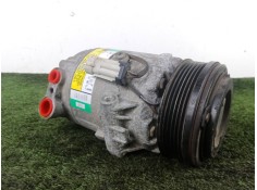 Recambio de compresor aire acondicionado para opel astra h station wagon (a04) 1.7 cdti (l35) referencia OEM IAM SIN REFERENCIA 