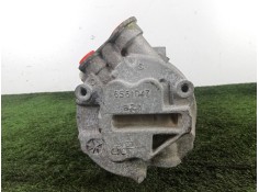 Recambio de compresor aire acondicionado para opel astra h station wagon (a04) 1.7 cdti (l35) referencia OEM IAM SIN REFERENCIA  2